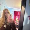 alisemgunderson